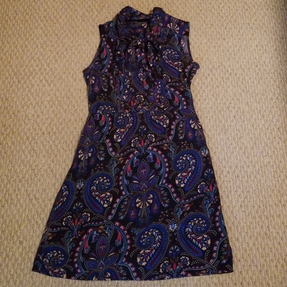 Tommy Hilfiger Dress